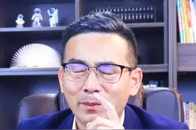 数学最重要的深度的思维培养，以下这八点是提升学习能力的核心视频封面