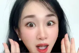 严重资不抵债，恒大人寿被全面接管，海港人寿全面接管，盘点背景 #恒大人寿  #恒大地产 #海港人寿 #恒大财富 #许家印视频封面