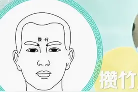简单两招，有效缓解打嗝！#科普 #三农小知识    视频封面