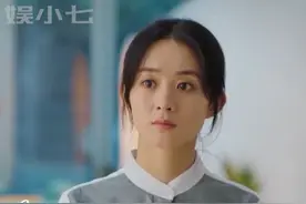 如果有专业特色学士服，你们专业会是什么衣服？！#专业 #学士服 #真实