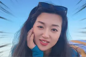 樱花、长江、小龙虾，武汉马拉松为什么能成为全国最难中签的几大赛事之一？大满贯奖牌又是什么？#爱跑步爱生活 #武汉马拉松 #马拉松 #跑步视频封面