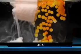 哪种剂型布洛芬起效最快，应该如何选用？视频封面