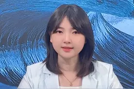 自然资源部海啸预警中心回应：堪察加海域地震海啸为何不会对我国造成灾害性影响