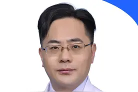 得了癫痫能活多久？ #硬核健康科普行动  #医疗创作训练营 #医学科普 #癫痫 #罕见病视频封面
