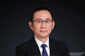 注意！跟领导谈晋升，要做哪些准备？ 注意！跟领导谈晋升，要做哪些准备？#痕迹识人 #识人术 #企业管理视频封面