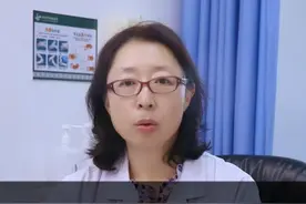 当归是个宝四种搭配最完美。#医学科普 #医学知识科普 #中医 #当归视频封面