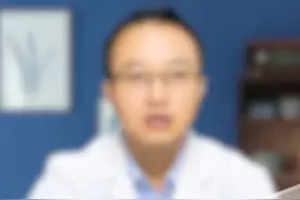 小孩睡觉张口呼吸打呼噜磨牙怎么治 @袁光雄医生视频封面