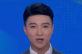 引起网络关注的“南京红老头”一事又有最新进展。7月8日，南京江宁警方发布警情通报。#红老头  #社会热点  #警情通报  #南京红老头