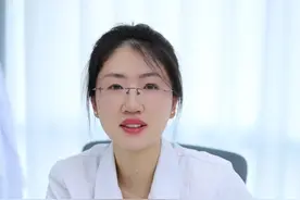 过年得口腔溃疡也太难受了，喝水都疼，教你一个小妙招，几块钱搞定！#口腔溃疡#痛#医学科普#涨知识视频封面