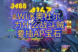 奥杜尔阶段，战斗还是不太行，不是真爱还是选刺杀好点视频封面