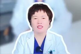 刚出出生的宝宝，额头上长红斑怎么办？ #医学科普 #医疗创作者培优计划 #硬核健康科普行动  #鲑鱼斑视频封面