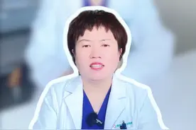 刚出出生的宝宝，额头上长红斑怎么办？ #医学科普 #医疗创作者培优计划 #硬核健康科普行动  #鲑鱼斑视频封面