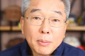 意大利超级杯的另一场半决赛，谁将拿到最后一张决赛入场券？ #dou来足球季 #足球合伙人 #宏哥侃球视频封面