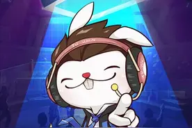 GEN教练玩上捧杀这一套了！爆料AL训练赛，GEN教练说训练赛被AL压制！AL经理不吃这一套表示：假的，GEN21连胜，我们才是挑战者！#GEN教练爆料AL训练赛 #GEN教练说训练赛被AL压制 #2025MSI #2025LPL #AL