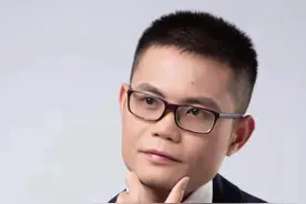 143万6000张京东E卡 143万6000张京东E卡 
帮信罪or传播淫秽牟利罪
牵出颜色网站产业链#帮信罪 #犯罪 #刑事 #法律咨询视频封面