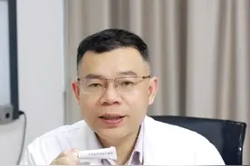 这些皮肤问题不用大几百，一支药膏就可以处理#人表皮生长因子凝胶 #医学科普  #烫伤 #敏感肌  #变美视频封面
