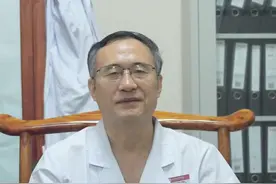 看科普，了解饭后胃痛与胃癌有没有关系？做自己胃的主人。 #胃癌 #筛查 #癌前病变 #中医 #养生视频封面