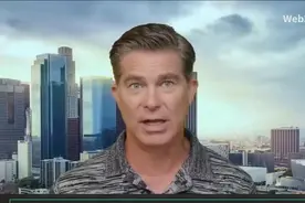 雅虎财经：特朗普取消电动车税收抵免是对特斯拉的致命打击