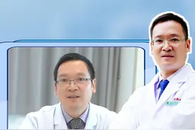 梨状肌综合征屁股痛，手术是否能根治？不复发？#屁股痛 #梨状肌综合征 #四川dou知道视频封面