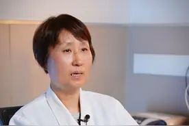 孕期乳房胀痛该怎么办？#孕期 #好孕 #关爱女性健康 #怀孕 @DOU+小助手视频封面