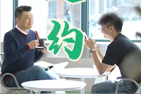 天上雷公，地下舅公@阮兆祥 ，至于信不信得过，你们说呢？#粤语 #内容过于真实 #搞笑视频封面