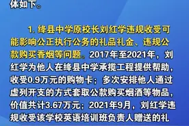 运城市纪委监委元旦春节期间公开曝光3起违反中央八项规定精神典型问题视频封面