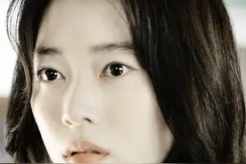 漂亮女学生感染丧尸病毒连锁反应开始！ #丧尸视频封面