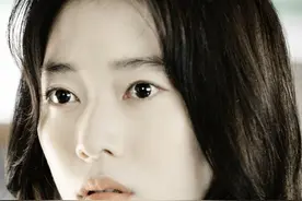 漂亮女学生感染丧尸病毒连锁反应开始！ #丧尸视频封面