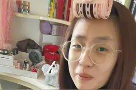孩子，咱以后多看点正版书不行嘛？ #逗比父女 #万万没想到 #九年义务教育漏网之鱼 @抖音短视频视频封面