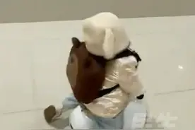 7月29日（发布） 育儿补贴预计在8月下旬陆续开放申领，该怎么申领？多久能领到？宝爸宝妈快收藏！，一孩二孩三孩皆可 支持线上线下申领#育儿补贴 #河南dou知道 #宝妈