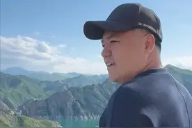 当你停止试图控制一切，生活就会变得更加简单和美好。#治愈 #清醒 #松驰感 #认知