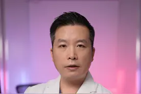 唐筛为什么那么重要#医学科普 #医生 #唐筛 #产检 @DOU+小助手视频封面