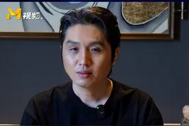 #张子栋说拍抓娃娃很紧张 #张子栋 说《抓娃娃》进组拍第一场戏时就很紧张，有时一句话要说出四种节奏变化，多的时候要拍十五六条才过#暑期档点燃电影的夏天视频封面