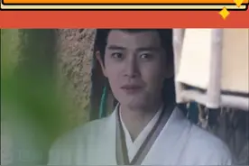 #任嘉伦看见代拍， 嘻嘻秒变不嘻嘻😂😂视频封面