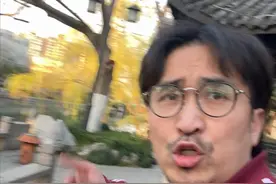 同学们家长们！什么是捷径！信息差就是捷径！我来打破信息差！﻿#留学 #教育 #暴叔讲留学 #信息差 #升学规划视频封面