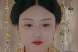 柳舟记：看懂子瑜后宫21妃，却只有石雪霁生子，才知她隐藏多深视频封面