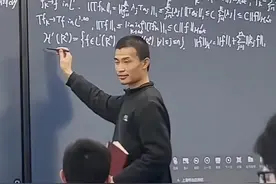 #北大韦神入驻抖音4小时猛涨190万粉丝  #韦东奕堂哥回应其开设账号  ：“不希望韦东奕被利用 更不希望网友被骗”#北大 #韦神 #韦东奕