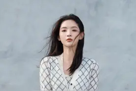 男星身高被王玉雯“公开处刑”，檀健次没优势，张新成相差无几，曾舜晞身高藏不住了#王子奇 #张新成 #曾舜晞 #檀健次 #娱乐评论大赏