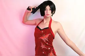 有经验的大夫，可以从外观判断对方是否是双性人？ #雌雄同体视频封面