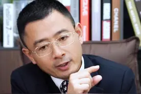 整形专家眼中的“幼态脸” #幼态脸 #面部年轻化 #面部提升三步曲视频封面