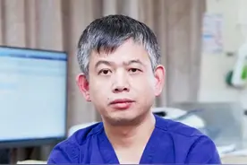 赤藓糖醇会导致心血管疾病？哪些食物含有赤藓糖醇？还能不能吃？ #硬核健康科普行动  #赤藓糖醇 #心血管疾病 @DOU+小助手视频封面