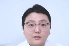 咳嗽痰多排不完，一味中药来泡水 #健康科普 #中医养生 #开工健康手册视频封面
