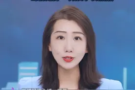 杨坤改编《游击队之歌》遭谴责，于雷翻旧账怒批其“不仁” 