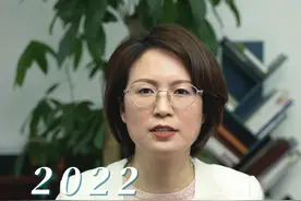 #2022年成都惠蓉保#惠蓉保#社保补充医疗保险#医疗保险#保险知识视频封面