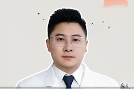 你以为正常，其实可能是糖尿病症状！#抖出健康知识宝藏 #血糖高 #糖尿病 #科普