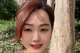 云南干旱到底是什么原因导致的！！#金泰和顺      #滇中引水     #云南干旱      #云南      #资质加盟视频封面
