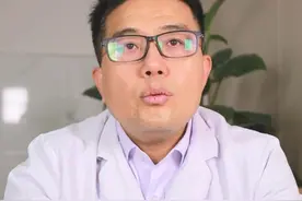 30岁得了糖尿病，还能活多久？ #血糖控制 #糖尿病 #内分泌