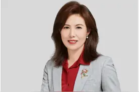 如何办理安置房的产权证 #拆迁安置 #房产证 #拆迁户 #房产证办理 #杭州律师视频封面