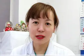 备孕怀孕哪些药不要碰 #备孕 #怀孕 #生孩子 #科学备孕 #备孕知识视频封面