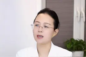若您平时遇到，这几种心跳异常，建议尽快就诊 #硬核健康科普行动视频封面